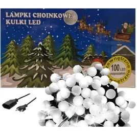 lampki-choinkowe-kulki-flash-biale-zimne-kuleczki-100-led-9m-wodoodporne