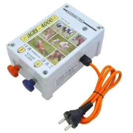 elektryzator-pastuch-sieciowy-agri-4000-44j-bydlodziki-bardzo-mocny-10000v