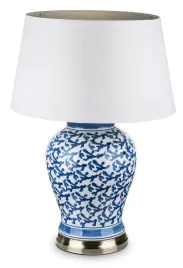 klasyczna-lampa-duza-stolowa-z-abazurem-ceramiczna-dekoracyjna-lampka-nocna