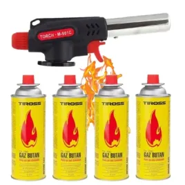 palnik-gazowy-na-kartusze-opalarka-grill-lutlampa-4x-gaz-tiross
