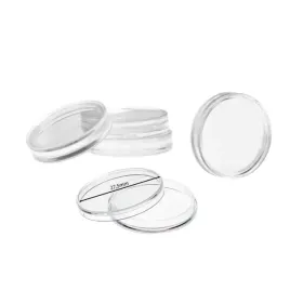 kapsle-na-monety-275-mm-kapsuly-na-monety-kolekcjonerskie-2-zl-euro-10-szt