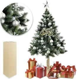 choinka-sztuczna-180-cm-gesta-na-pniu-sosna-diamentowa-jak-zywa-premium