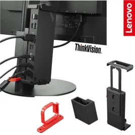 lenovo-thinkpad-zestaw-do-montazu-stacji-dokujacej-4xf0s99497