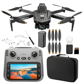 dron-z-kamera-wifi-5g-gps-zabawka-zdalnie-sterowany-aplikacja-zasieg-3000m