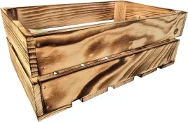 skrzynka-drewniana-rustykalny-25x40x30cm-koszyk-ozdobna-organizer-pojemnik