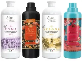 zestaw-4-pieknych-plynow-corri-ditalia-oraz-tesori-doriente-rjva