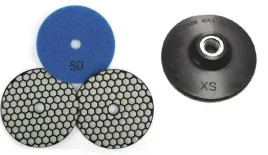 3-x-tarcza-diamentowa-do-szlifowania-gresu-spieku-na-sucho-100mm-dysk