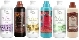 zestaw-6-plynow-tesori-corri-l