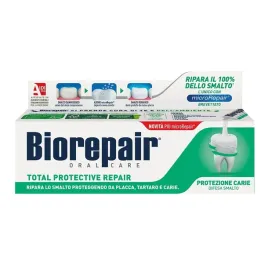 biorepair-total-protective-repair-pasta-do-zebow-nie-zawiera-fluoru-75-ml
