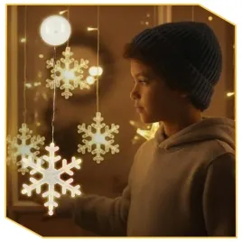 kurtyna-swietlna-gwiazdki-led-biale-cieple-lampki-choinkowe-dluga-girlanda