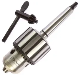 uchwyt-do-wiertarki-wiertarski-1-16-trzpien-2-stozek-morsa-mk2