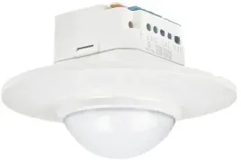 niko-czujnik-ruchu-i-obecnosci-swiss-garde-360