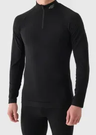 bielizna-termoaktywna-meska-4f-koszulka-odziez-termiczna-m197-20s-xxl-3xl
