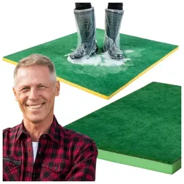 mata-dezynfekcyjna-50x60x3cm-eko-plus-gratis