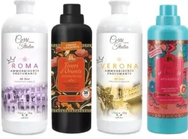 zestaw-wyjatkowych-plynow-do-plukania-corri-i-tesori-rjva