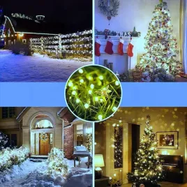 lampki-swiatelka-na-choinke-300-led-stale-flash
