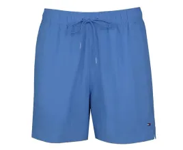 tommy-hilfiger-szorty-kapielowe-niebieskie-s