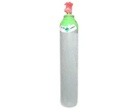 butla-8l-mix-argon-co2-200bar-pelna