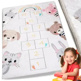 dywan-dzieciecy-120x180-cm-do-pokoju-dziecka-gra-w-klasy-gladki-antyposlizg