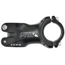 wspornik-kierownicy-prox-eco-318-60mm-7-st-czarny-a-head