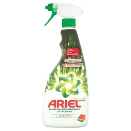 spray-do-usuwania-plam-ariel-750ml-diamond-bright-color-and-white