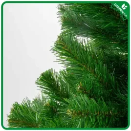 choinka-jodla-sztuczna-zielona-na-stojaku-150-cm-gesta-pvc-jak-zywa