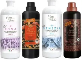 zestaw-wyjatkowych-plynow-do-plukania-corri-i-tesori-rjvzh