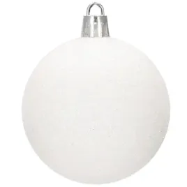 bombki-choinkowe-3-4-5cm-zestaw-xxl-101szt-biale-szpic-czubek-na-choinke