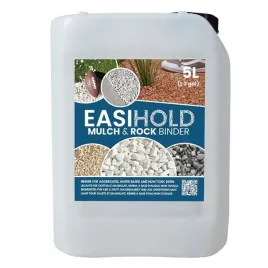 spoiwo-do-klejenia-kamieni-easihold-5-l