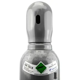 dwutlenek-wegla-co2-butla-gazowa-gaz-pelna-8l-6kg-syfon-soda