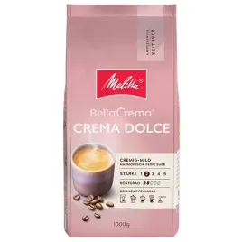 kawa-ziarnista-melitta-bella-crema-dolce-1kg-aromatyczna-kremowa-slodycz
