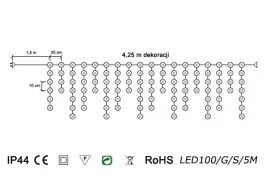 lampki-sople-zewnetrzne-grube-100-led-425m-cieple-biale-flash-gniazdo