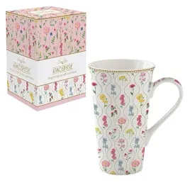 duzy-kubek-porcelanowy-600-ml-easy-life-atmosphere-kubeczek-wiosenny