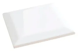 plytka-tamoe-bianco-kafel-98x98-g-i-polowki-10szt