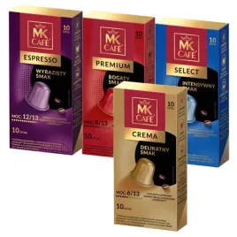 zestaw-kapsulki-do-ekspresu-nespresso-mk-cafe-mix-40-szt-kawa-w-kapsulkach