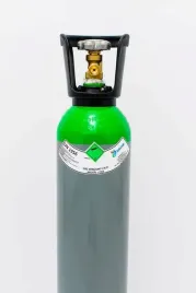 pelna-mix-butla-10l-argon-82percent-co2-18percent-200-bar-mieszanka-argonowa-mig