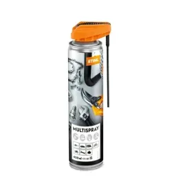 uniwersalny-srodek-czyszczacy-do-narzedzi-ogrodniczych-stihl-multispray