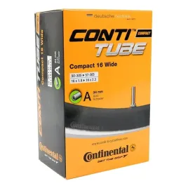 detka-conti-16-x-175-2125-compact-av-34-mm-wid