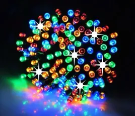 lampki-choinkowe-100led-85m-flesz-flash-blysk