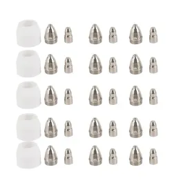 przecinarka-plazmowa-zestaw-do-uchwytu-p80