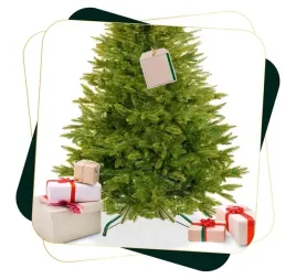 choinka-sztuczna-swierk-pe-naturalny-piekny-skandynawski-gesty180cm-stojak