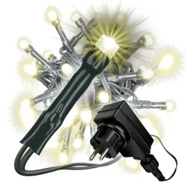 lampki-choinkowe-polamp-led-10m-100pkt-ww-braz-wewnetrz