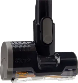 turboszczotka-shark-nasadka-do-siersci-zwierzat-3722ffj251ukt-mala