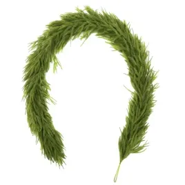 girlanda-swiateczna-choinkowa-galazka-180cm-lancuch-jak-naturalna-choinka