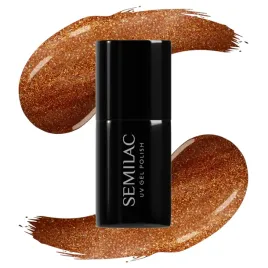 semilac-lakier-hybrydowy-944-glazed-cinnamon-7ml