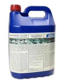 dezynfekcja-dwutlenek-chloru-ad-hyalus-clo2-5l