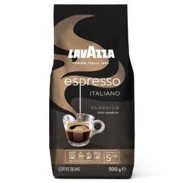 lavazza-espresso-italiano-classico-kawa-ziarnista-500g-100percent-arabica