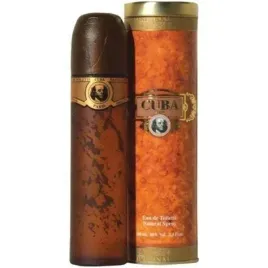 cuba-gold-woda-toaletowa-dla-mezczyzn-orientalny-trwaly-zapach-100-ml