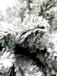 girlanda-choinkowa-osniezona-sztuczna-swiateczna-100-cm-rogal-swieta-snieg