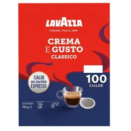 lavazza-crema-e-gusto-classico-kawa-saszetki-ese-100szt-mocna-intensywna